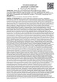 Контейнер для СВЧ пластиковый 1,2л квадратный, бежевый Альтернатива М8789