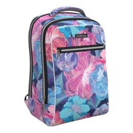 Рюкзак ErichKrause Ergoline Urban 18L Peony 51614