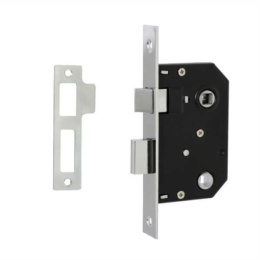 Защелка Vettore 251 WC CP Vettore 33927