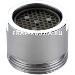 Аэратор Frap F72-4 Frap 35244