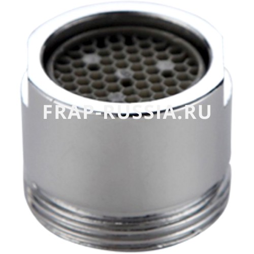 Аэратор Frap F72-4 Frap 35244
