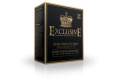 Клей обойный Exclusive Pro флизелиновый 250г Exclusive