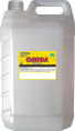 Олифа-оксоль ТУ  5л в канистре Спринт