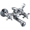 Смеситель для ванны Frap H24 F3024 Frap 42858