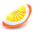 Игрушка для собак Tails Time ТТ53732