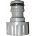 Адаптер внешний 3/4" быстросъемный 035 SLD