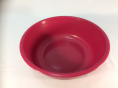 Миска пластиковая 3,0л БЗПИ 321481