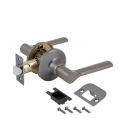 Защелка Avers 8083-05-GRF Avers 41852