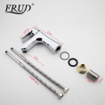 Смеситель для раковины Frud R101 R10101 Frud 42903