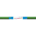 Бумага крепированная 50х250см изумрудная Devente, гофрированная 8040722