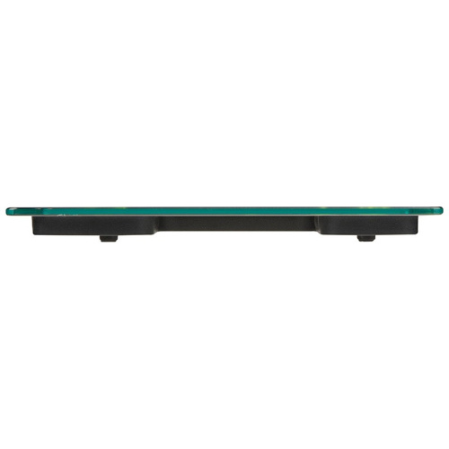 Весы кухонные электронные до  7кг, стеклянные, HS-3015C HomeStar 110058