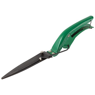 Ножницы газонные 320мм Park HG0102