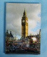 Обложка для автодокументов, кожа 02-028-010-1