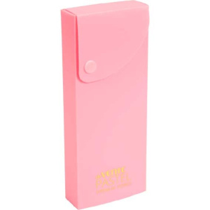 Пенал Devente прямоугольный Pastel 7025102