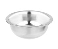 Миска из нержавеющей стали 160мм, 0,6л Vetta 831-278