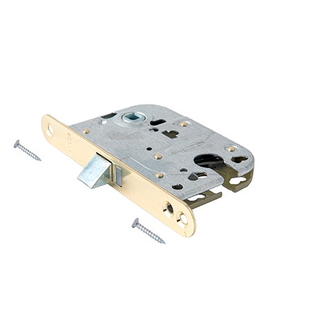 Замок врезной Apecs 6000-G Apecs 1644
