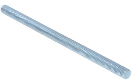 Шпилька резьбовая М16L1000 368-16