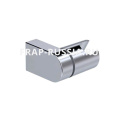 Держатель лейки Frap F30-1 Frap 35562