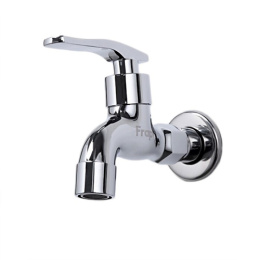 Кран водоразборный с аэратором Frap F521 Frap 34884