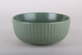Салатник керамический 150мм/750мл Costa(green) Коралл HSS25136