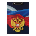 Планшет Devente А4 Герб 3034910