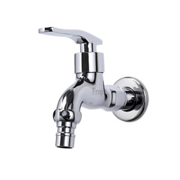Кран для воды Frap F522 Frap 33372