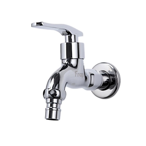 Кран для воды Frap F522 Frap 33372