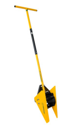 Культиватор-пропольник мини Culti-Weeder mini с черенком Tornadica TOR-32MINI-COMB