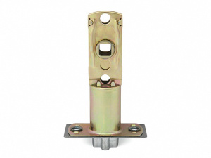 Механизм для кнобов Palladium AB Palladium 31569