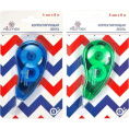 Корректирующая лента 5мм х  8м Attomex 4062103
