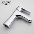 Смеситель для раковины Frud R101 R10101 Frud 42903