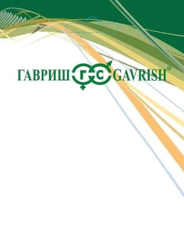 Эспарцет Розовый 89 (медонос) 1кг Гавриш