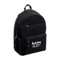 Рюкзак ErichKrause Activeline Pro 20L Hugs 58155