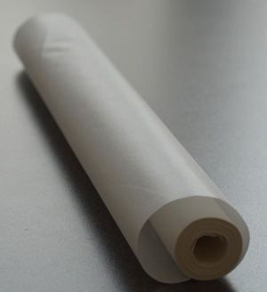 Калька тушь 375мм х 20м С2294-01