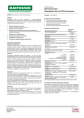 Пена монтажная Makroflex Мега 65 Про всесезонная 850/1000мл Makroflex