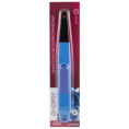 Пьезозажигалка JZDD-21-BL, голубой Energy 157431