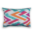 Подушка 40х60см бязь ДомВелл 