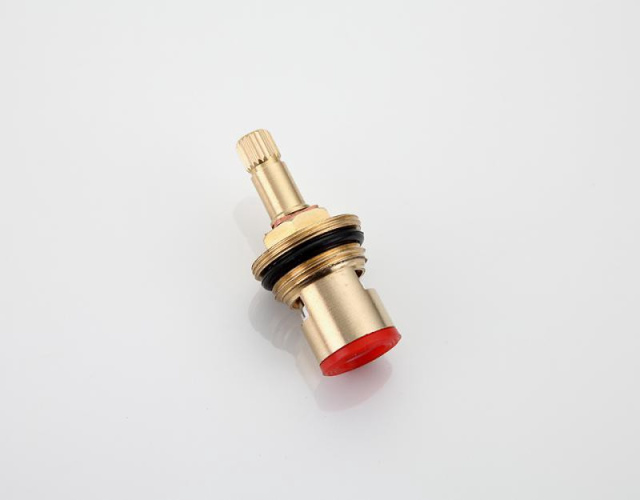 Кран-букса Frap F52-4, 20 шлицов Frap 35190