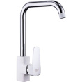 Смеситель для кухни Frud R301 R40301 Frud 34944