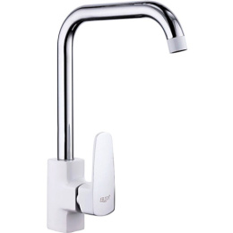 Смеситель для кухни Frud R301 R40301 Frud 34944