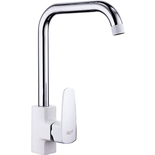 Смеситель для кухни Frud R301 R40301 Frud 34944