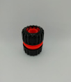 Муфта соединительная 3/4" 1007/4036