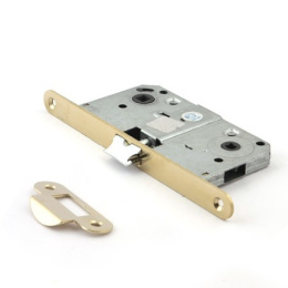 Защелка Apecs 5300-WC-G Apecs 2376