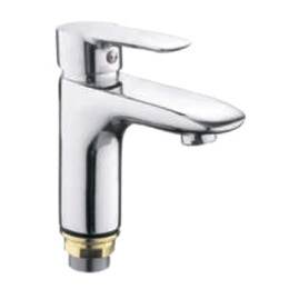 Смеситель для раковины Frud R106 R10106 Frud 42907