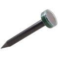 Кротоотпугиватель водонепроницаемый Park REP-5SW