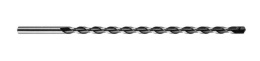 Сверло по бетону 12x300мм ударное, Hercules Professional Stayer 2915-300-12
