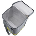 Термосумка 13л 25x20x28см CB-158 Ecos 009158