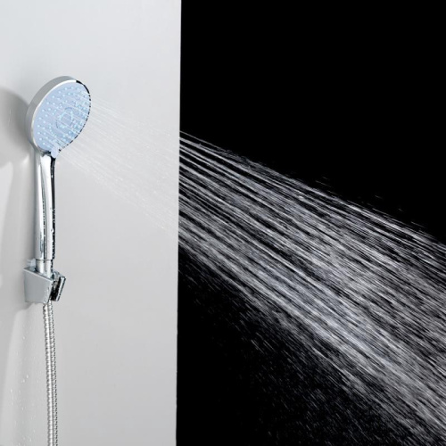 Смеситель для душа Frud R157 R20157 Frud 42912