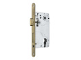 Корпус замка Palladium 285 AB Palladium 8253