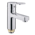 Смеситель для раковины Frud R072 R10072 Frud 42900